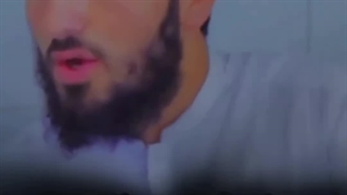 سه گناه خیلی بزرگ