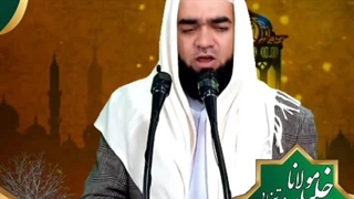 شادی رمضانی