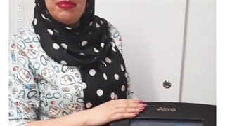 لیزر مو زائد در کرج