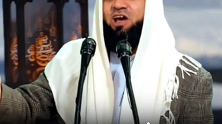 رمضان تو را نگران کرده؟ خودت را از لذت عبادت محروم نکن