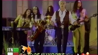 موزیک ویدیو کوله بار از ویگن دردریان