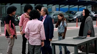 دانلود رایگان فیلم ماشین قشنگم