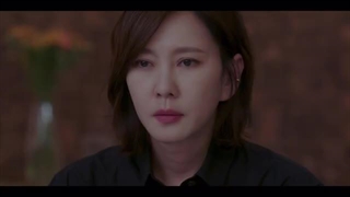 سریال دنیای شگفت‌انگیز قسمت 5 + زیرنویس فارسی(اضافه شد)