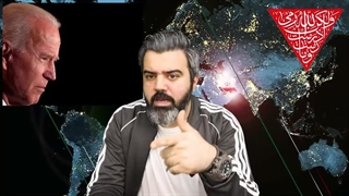 تحلیل / بیایید قبل از آنکه ایران بمب اتمی اش را بسازد با آنها آشتی کنیم.