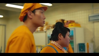 سریال ناگت مرغ ChickenNugget قسمت 3 بازیرنویس فارسی چسبیده