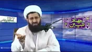 اگر دینداران و روحانیون درست عمل کرده بودند مردم اینقدر دین گریز نمی شدند