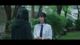 سریال بازی هرم Pyramid Game قسمت 1 بازیرنویس فارسی