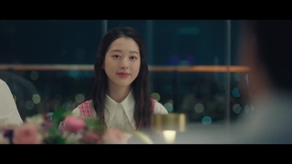 سریال بازی هرم Pyramid Game قسمت 2 بازیرنویس فارسی