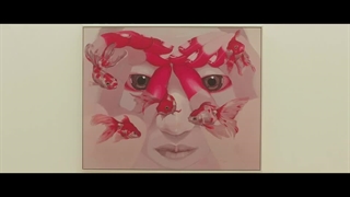 سریال بازی هرم Pyramid Game قسمت 3 بازیرنویس فارسی