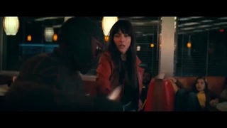 دانلود فیلم مادام وب Madame Web 2024