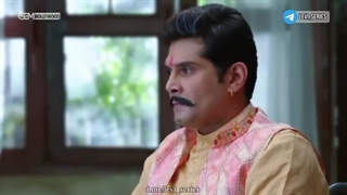 سریال ملکی قسمت 97 دوبله فارسی