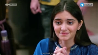 سریال ملکی قسمت 102 دوبله فارسی