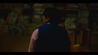 سریال کره ای ناگت مرغ 2024 Chicken Nugget (قسمت ۴) زیرنویس فارسی