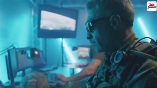 14021225: رودست ایران به آمریکا بارونمایی از مدرنترین تانک جهان