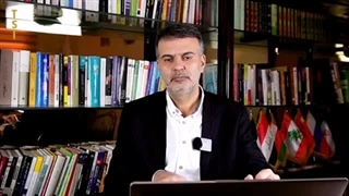 14021225: راهکار نوابغ دولت برای حل یک معضل ملی!