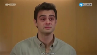سریال خواهران و برادران قسمت 355 دوبله فارسی
