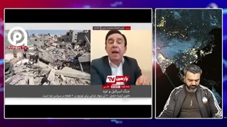 14021225: براندازها بر پدر رضا پهلوی هم شمشیر کشیدند