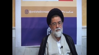 درباره مرحوم آیت الله یوسف صانعی4