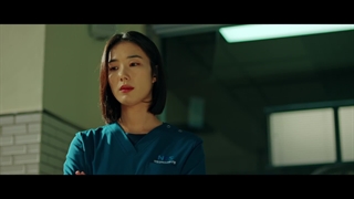 سریال کره ای خرپول و کاراگاه 2024 Flex X Cop (قسمت ۱۳) زیرنویس فارسی