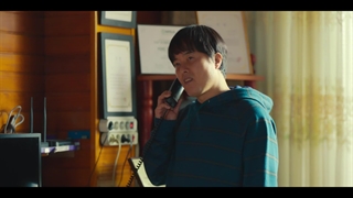 سریال کره ای ناگت مرغ 2024 Chicken Nugget (قسمت ۶) زیرنویس فارسی