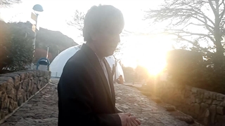 بهمن جولائی