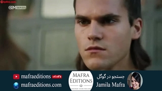 سریال ترکی منو بشنو قسمت 44 (دوبله فارسی)