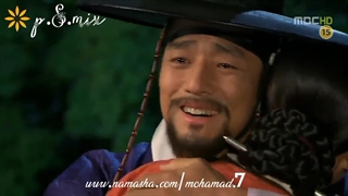 میکس زیبای دونگی ساخت خودم☘با اهنگ رهایی