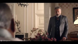 سریال گناه فرشته:قسمت سیزدهم(دانلود کامل و مستقیم)