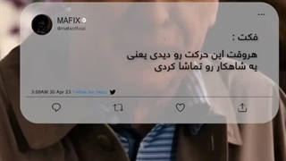 ᴛʜᴇ ғᴀᴄᴛ-