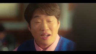 سریال ناگت مرغ قسمت3بازیرنویس