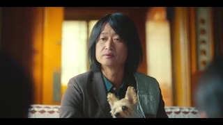 سریال  ناگت مرغ قسمت5بازیرنویس