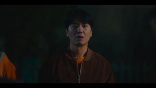 سریال ناگت مرغ قسمت8بازیرنویس