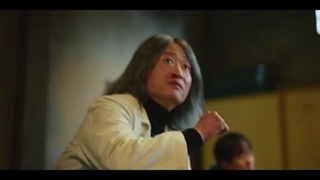 سریال ناگت مرغ قسمت10(آخر)بازیرنویس