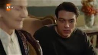 تماشای قسمت 47 سریال پرندگان آتش با زیرنویس فارسی در کانال تلگرام ما_لینک کانال توضیحات