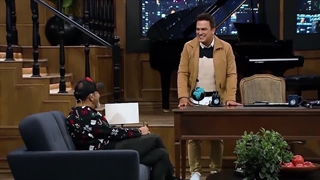 دانلود رایگان قسمت پنجم برنامه شب آهنگی