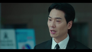 سریال شیطان من My Demon قسمت 12 بازیرنویس فارسی