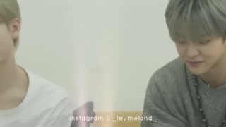 برای پنجاه میلیون وون تو عروسی اکستون آهنگ میخونید یا نمیخونید؟