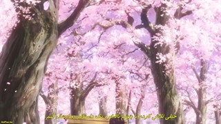 انیمه Undead Unluck نامیرا و بدشگون قسمت 23 با زیرنویس فارسی چسبیده