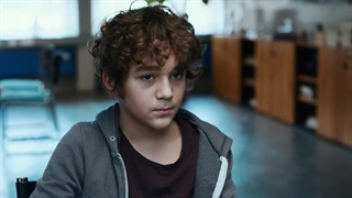 فیلم اتاق معلمان با زیر نویس فارسی/ The Teachers' Lounge 2023