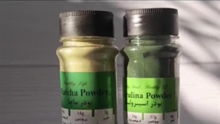 معرفی فلفل پول بیبر + فروشگاه هانی فود - honeyfood-co.com