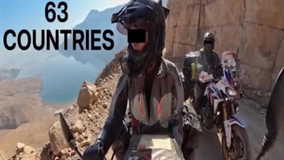 آزار گروهی گردشگر زن اسپانیایی در هند