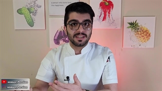 ادویه شناسی / جوز هندی چیست؟