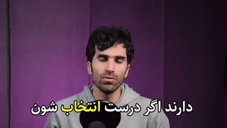 چه آجیلی بخریم خوبه؟ شناخت بهترین و سالم ترین آجیل شب عید