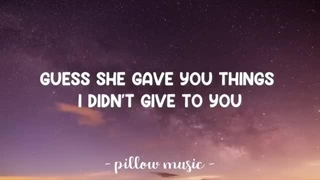 آهنگ کسی مثل تو - از ادل (متن آهنگ)/Someone Like You - Adele 