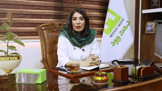 نوروز 1403 مبارک باد