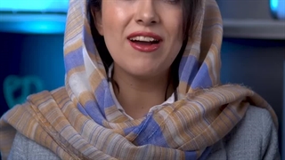 تفاوت سنسور RVG با فسفرپلیت