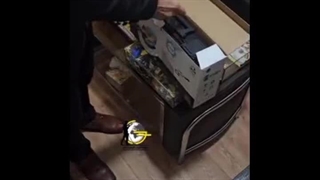 فلزیاب پالس دایو - 09120623642