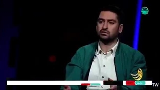 زندگی پس از زندگی ۱۴۰۲ _ قسمت دوم