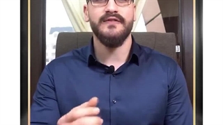 مصرف پروتئین وی برای چاقی یا لاغری جواب میده؟