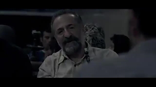 دانلود فیلم هفت معکوس